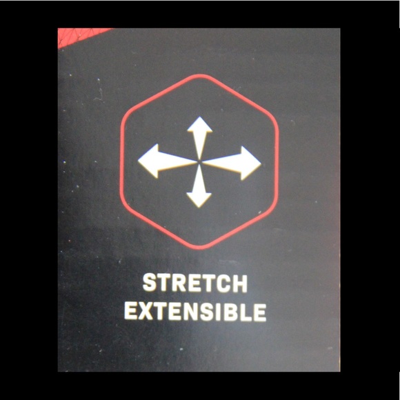 Convertible Balaclava - Picture 4 of 7